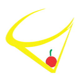 Logo Cocktail Club